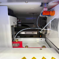 Luminex xMap Intelliflex System image 3